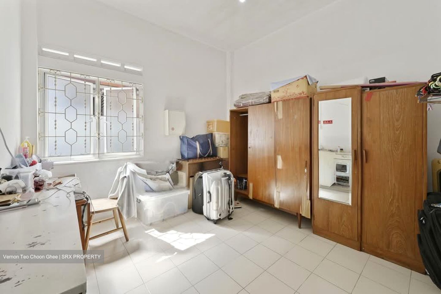 King Albert Park (D21), Detached #597609911